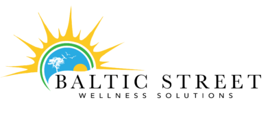 Baltic Street Wellness Solutions
